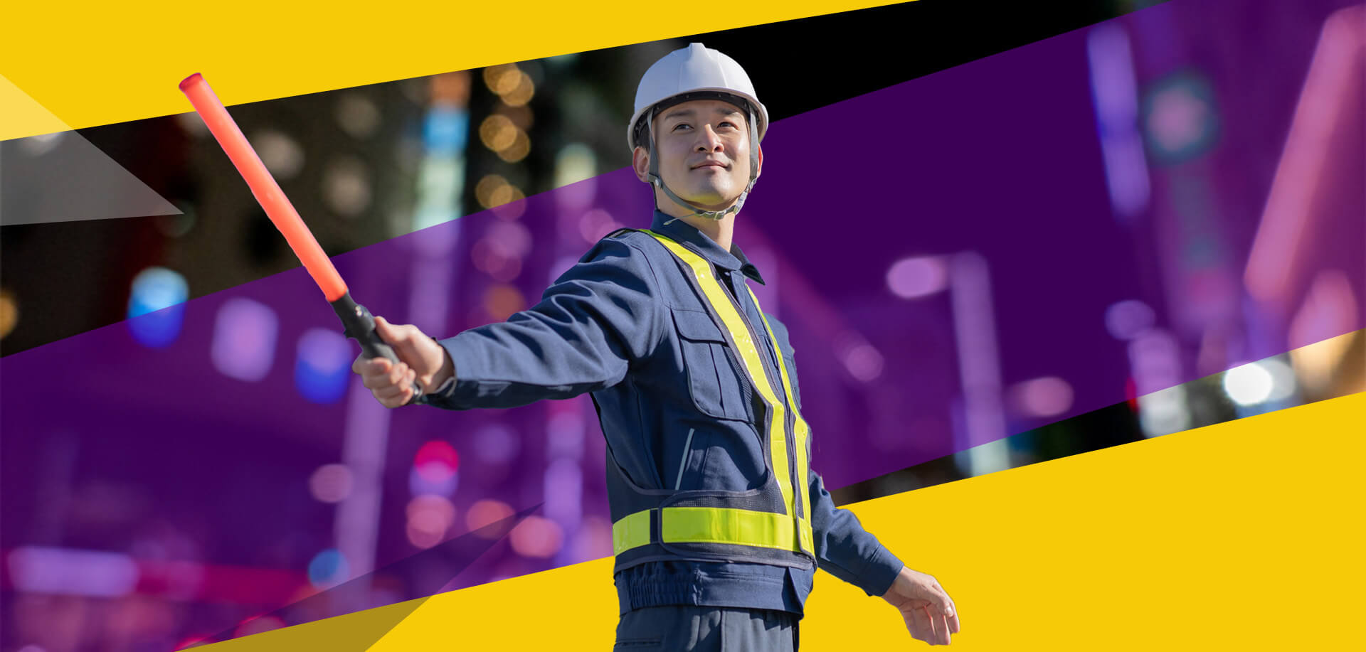 メインビジュアル