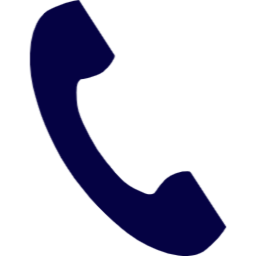 応募・お問い合わせ