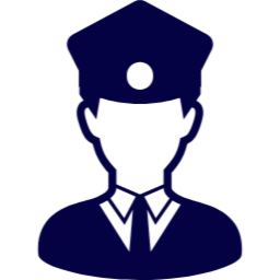 研修・現場デビュー