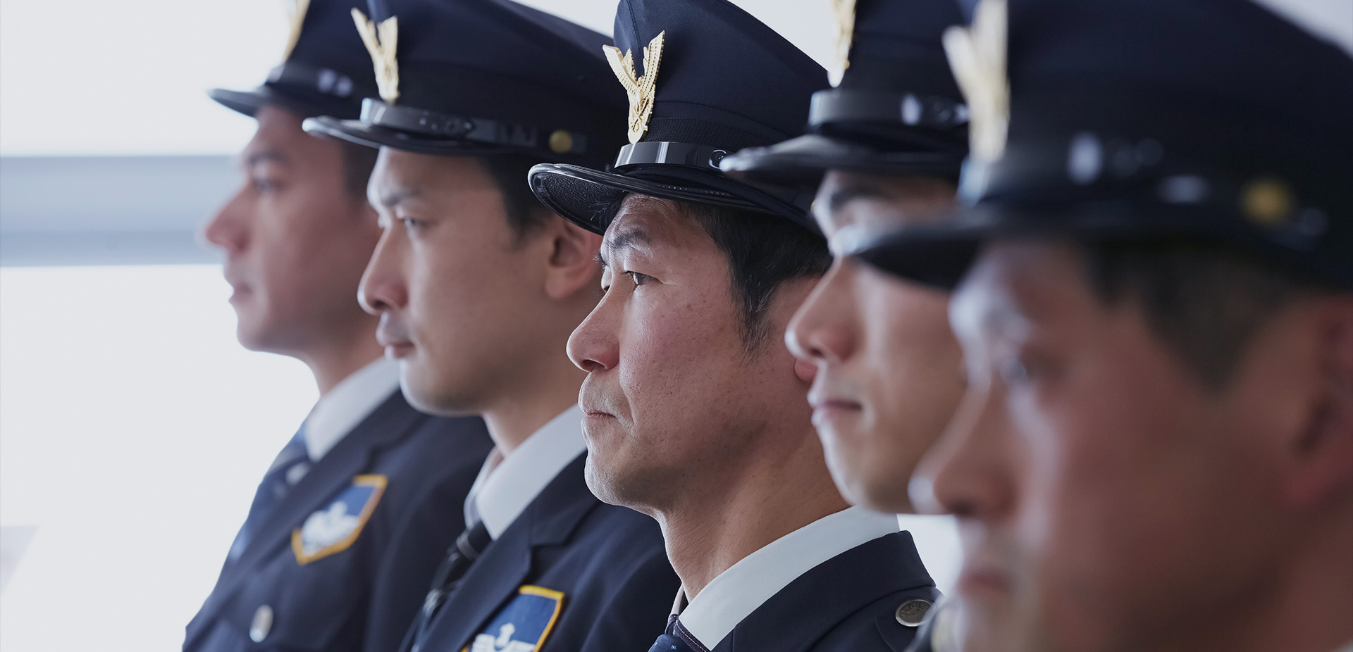 メインビジュアル