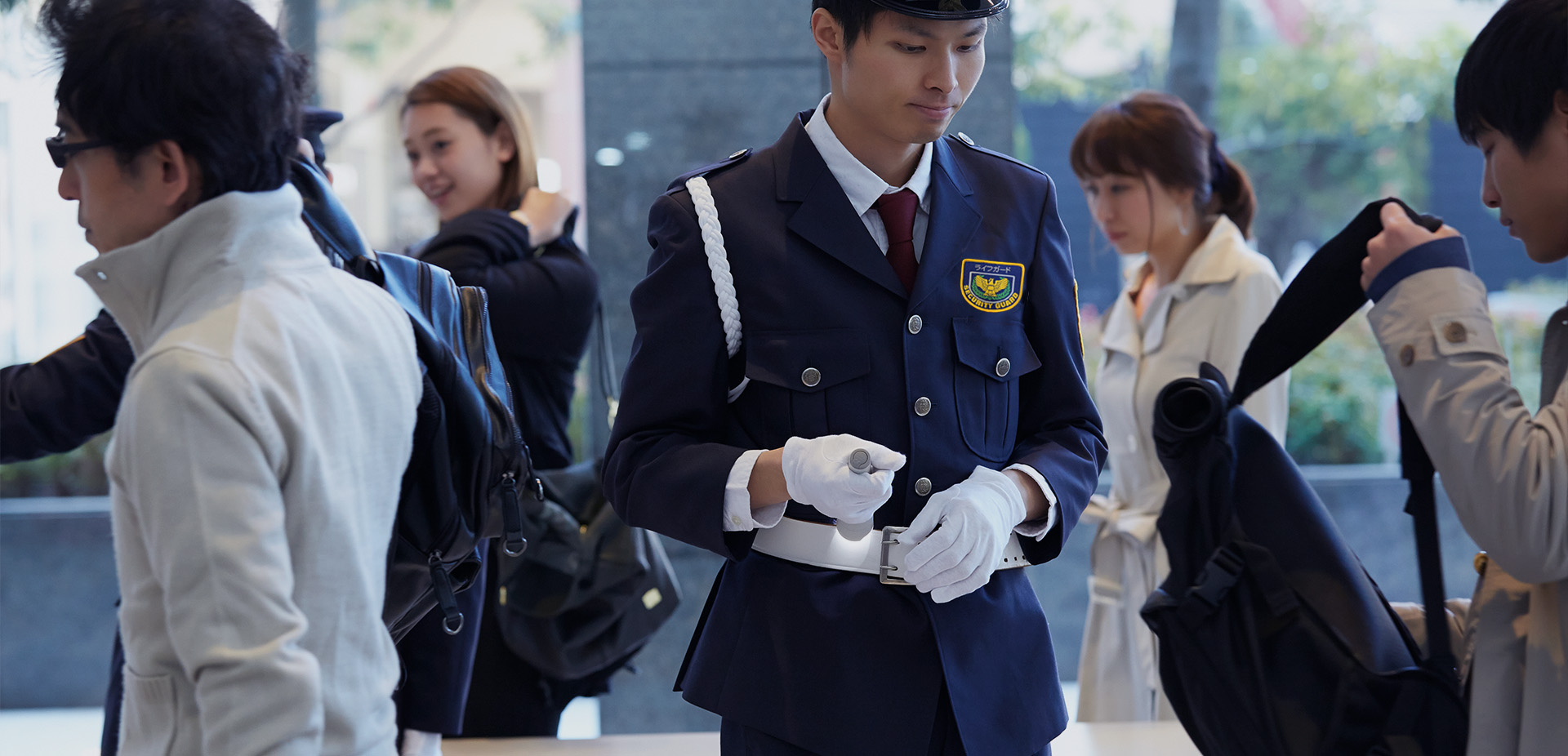 メインビジュアル