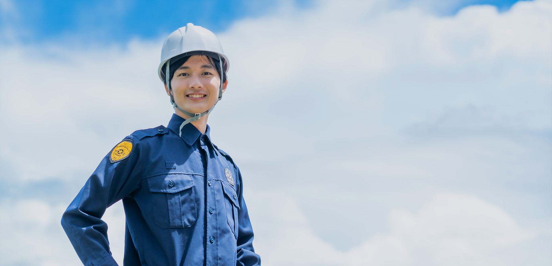 メインビジュアル